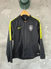 2025年最新】韓国代表 ジャージの人気アイテム - メルカリ