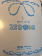2025年最新】ゼロベースワン ファンクラブの人気アイテム - メルカリ