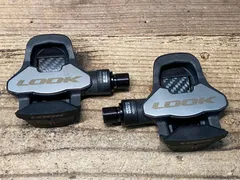 2025年最新】look keo blade carbon tiの人気アイテム - メルカリ