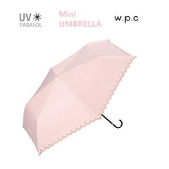 Item thumbnail for item 47d93ae0-6537-4cbb-a091-e6f845ee4c61