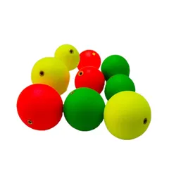 新品 発泡ウキ 釣り 釣り具 サビキ しもり玉 ぶっこみ釣り 中通し 釣り仕掛け ウキ 釣り具セット 浮き シモリ玉 ウキ釣り 玉浮き