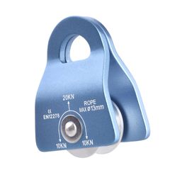 Item thumbnail for item 8aab6dbe-343a-41ad-ac48-8aa761a61cdc