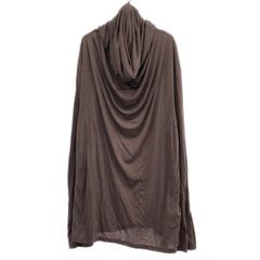 Whim Gazette ウィム ガゼット 長谷川京子 コラボレーション Whim Gazette ウィム ガゼット 長谷川京子 コラボレーション