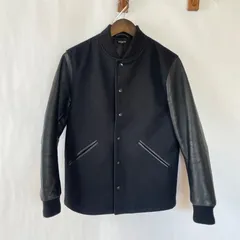 2026年最新】FREAK'S STORE メンズ スタジャンの人気アイテム - メルカリ