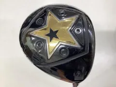 2025年最新】ジニコ ドライバーの人気アイテム - メルカリ