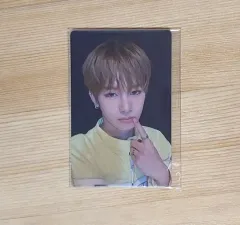 2025年最新】ジョウアンシンの人気アイテム - メルカリ