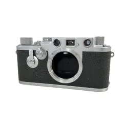 2025年最新】ライカiiifの人気アイテム - メルカリ