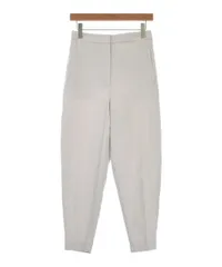theory luxe パンツ（その他） レディース 【古着】【中古】【送料無料】