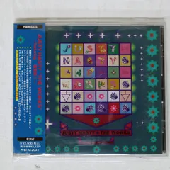 2025年最新】藤崎賢一の人気アイテム - メルカリ