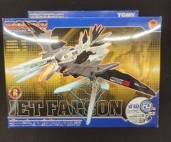 タカラ メタルコレクション 新世紀GPXサイバーフォーミュラ