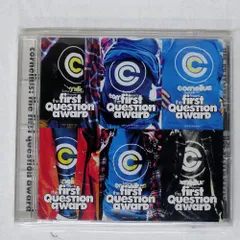 希少！新品未使用　コーネリアス　12インチレコード 2025年最新】Yahoo!オークション -コーネリアス レコード(音楽)の中古