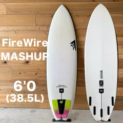 2025年最新】firewire ファイヤーワイヤーseasideの人気アイテム