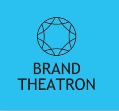 オレッキオ ダイヤ リング ピピ 現行モデル 0.209ct G-VS1-エメラルド  