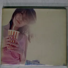 スピッツ 7枚組レコードコレクション＋フェイクファー＋おまけ スピッツ 7枚組レコードコレクション＋フェイクファー＋おまけ