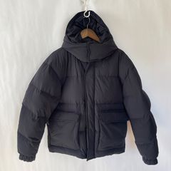 バボラ　美品　セットアップ　Lサイズ バボラ 美品 セットアップ Lサイズ 楽天市場】セットアップ（ブランド