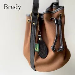 2025年最新】ブレディー BRADY バッグ レディース ショルダーバッグ