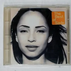 2025年最新】sade レコードの人気アイテム - メルカリ