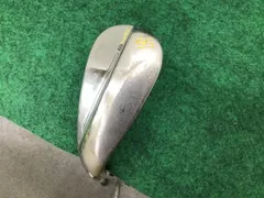 2025年最新】ボーケイ sm9 56の人気アイテム - メルカリ