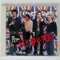 2025年最新】レコード セックスピストルズの人気アイテム - メルカリ