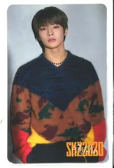 StrayKids SKZ2020 I.N トレーディングカード
