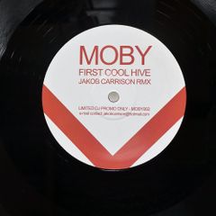 Item thumbnail for item 694a8270-939f-4499-ba8d-503b31ad7075