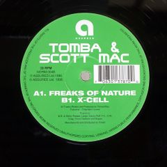 Item thumbnail for item 963d705f-129d-41e9-9dab-66c571a876f6