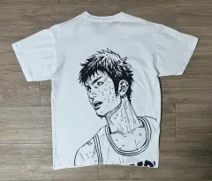 2025年最新】井上雄彦 tシャツの人気アイテム - メルカリ