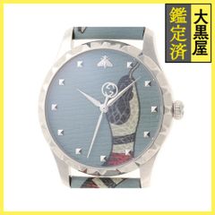 ハミルトン ベンチュラ エルヴィス・プレスリー生誕75周年モデル