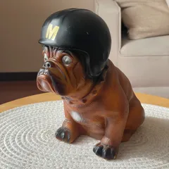 2025年最新】マックトラック 貯金箱の人気アイテム - メルカリ 2025年最新】マックトラック 貯金箱の人気アイテム - メルカリ