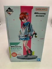 2025年最新】マチュ ラストワンの人気アイテム - メルカリ