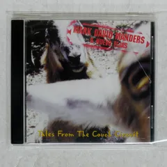 2026年最新】マーク・マンダースの人気アイテム - メルカリ