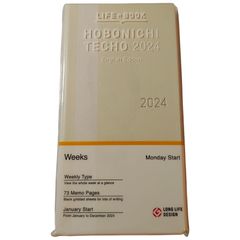 Item thumbnail for item 0b8df919-d41d-4a46-b9e8-c9567b89caf0