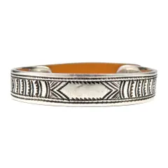 2025年最新】トゥアレグ バングルの人気アイテム - メルカリ