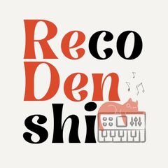 Kaona Joey ランダムリズムジェネレーターモジュール - メルカリ