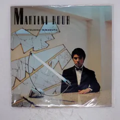 2026年最新】山本達彦 cdの人気アイテム - メルカリ