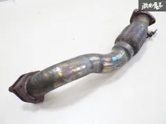 2025年最新】Z33 純正中間の人気アイテム - メルカリ