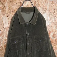 2025年最新】常田大希着用 デニムジャケットの人気アイテム - メルカリ