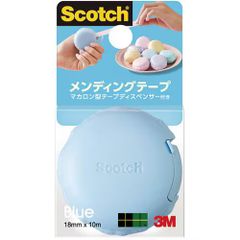 Item thumbnail for item c6e9d08c-ac96-406b-bd8d-ee0368572a48