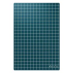 Item thumbnail for item c4c08eca-90f0-4695-8303-a94a9682b2f1