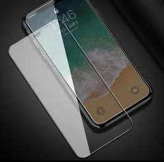 アイフォン12ProMax アイフォン12mini アイフォン11ProMax アイフォンX/Xs iPhoneXsMAX iPhone11Pro iPhone11 アイフォン14 iPhone14 アイフォン13 / 13Pro アイフォン11 