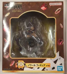 2025年最新】一番くじNIKKEノワールフィギュアの人気アイテム - メルカリ