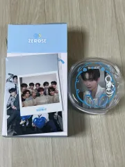 2025年最新】fcキット ゼベワンの人気アイテム - メルカリ