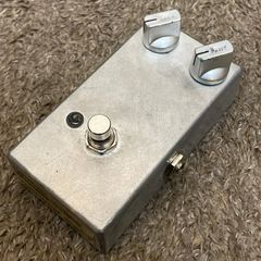 BIG MUFF オペアンプ EH-3003Bクローン - メルカリ