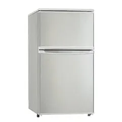 2026年最新】daewoo 冷蔵庫の人気アイテム - メルカリ