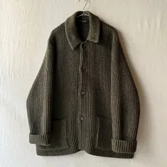 2025年最新】オールドアーペーセーの人気アイテム - メルカリ