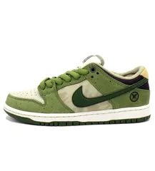 2025年最新】堀米ダンク 抹茶の人気アイテム - メルカリ