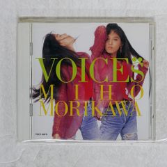 チェリビダッケ/シューマン:交響曲第3番ライン &第4番/EMIミュージック