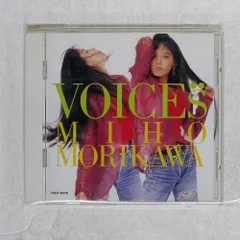 【期限未定特別価格 希少新品未開封】森川美穂 COLORS VOICES DVD 期限未定特別価格 希少新品未開封】森川美穂 COLORS VOICES DVD Amazon