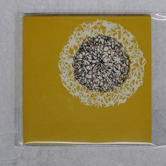 国内盤 竹内まりや/ヴァラエティ/MOON MOON28018 LP - メルカリ