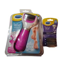 Item thumbnail for item 7677b787-ec1e-4edc-b4e3-fa5607b9efd8